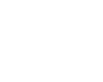 Accommodation Jerkovic